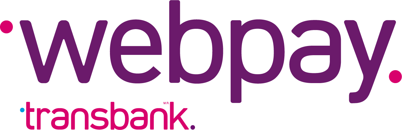 Webpay